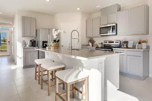 5706 Somerset Dr, Haines City, FL 33844 - Photo 11