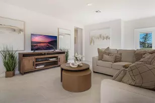 5706 Somerset Dr, Haines City, FL 33844 - Photo 5