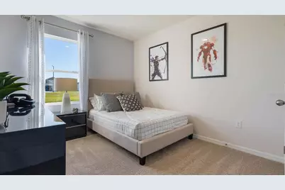 5706 Somerset Drive, Haines City, FL 33844 - Photo 19