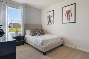 5706 Somerset Dr, Haines City, FL 33844 - Photo 19