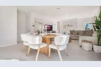 5706 Somerset Drive, Haines City, FL 33844 - Photo 3