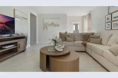 5706 Somerset Drive, Haines City, FL 33844 - Photo 9