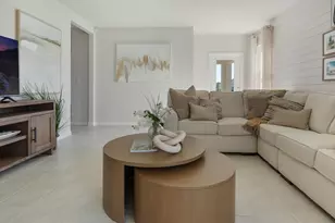 5706 Somerset Dr, Haines City, FL 33844 - Photo 9