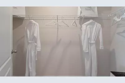 5706 Somerset Drive, Haines City, FL 33844 - Photo 25