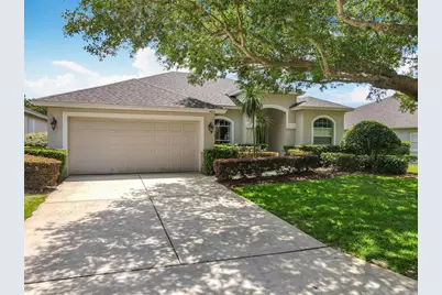 903 Kersfield Circle, Lake Mary, FL 32746 - Photo 1