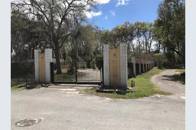 1910 NW 13th Pl, Ocala, FL 34475 - Photo 35