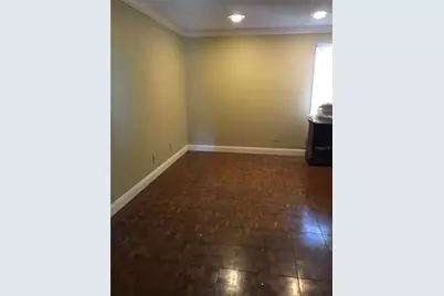 1910 NW 13th Pl, Ocala, FL 34475 - Photo 19