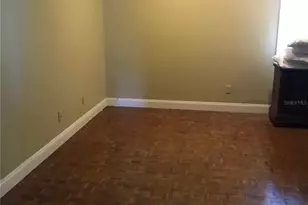 1910 NW 13th Pl, Ocala, FL 34475 - Photo 19