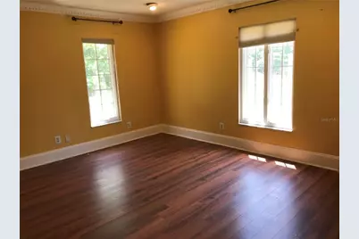 1910 NW 13th Pl, Ocala, FL 34475 - Photo 23