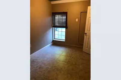 1910 NW 13th Pl, Ocala, FL 34475 - Photo 9