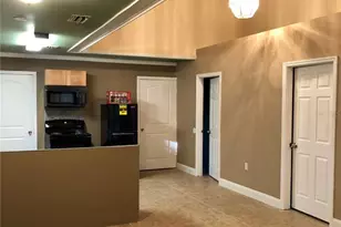 1910 NW 13th Pl, Ocala, FL 34475 - Photo 13