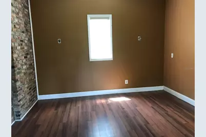 1910 NW 13th Pl, Ocala, FL 34475 - Photo 29