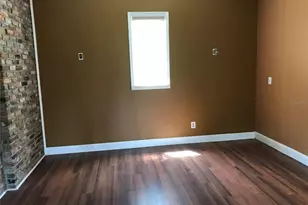 1910 NW 13th Pl, Ocala, FL 34475 - Photo 29