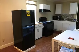 1910 NW 13th Pl, Ocala, FL 34475 - Photo 21