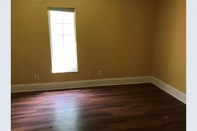 1910 NW 13th Pl, Ocala, FL 34475 - Photo 27