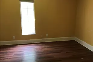 1910 NW 13th Pl, Ocala, FL 34475 - Photo 27