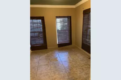 1910 NW 13th Pl, Ocala, FL 34475 - Photo 11