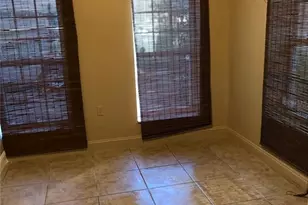 1910 NW 13th Pl, Ocala, FL 34475 - Photo 11