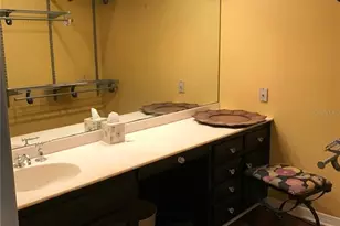 1910 NW 13th Pl, Ocala, FL 34475 - Photo 25