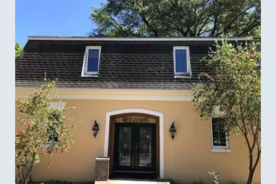 1910 NW 13th Pl, Ocala, FL 34475 - Photo 15