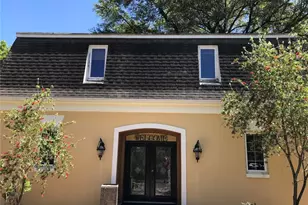 1910 NW 13th Pl, Ocala, FL 34475 - Photo 15