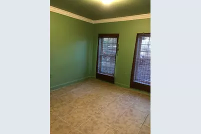 1910 NW 13th Pl, Ocala, FL 34475 - Photo 7