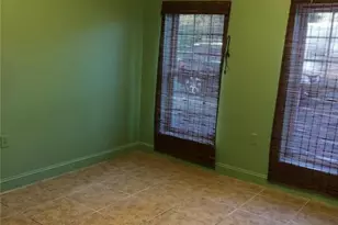 1910 NW 13th Pl, Ocala, FL 34475 - Photo 7