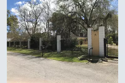 1910 NW 13th Pl, Ocala, FL 34475 - Photo 3