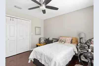 2550 N Alafaya Trail #9201, Orlando, FL 32826 - Photo 23