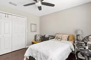 2550 N Alafaya Trail, Orlando, FL 32826 - Photo 23