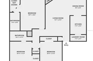 2550 N Alafaya Trail, Orlando, FL 32826 - Photo 27