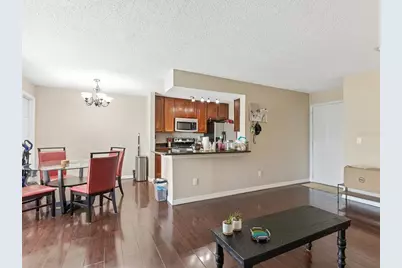 2550 N Alafaya Trail #9201, Orlando, FL 32826 - Photo 5