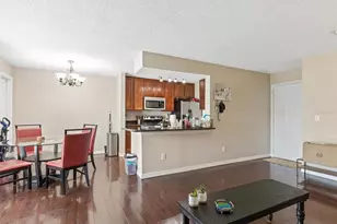 2550 N Alafaya Trail, Orlando, FL 32826 - Photo 5