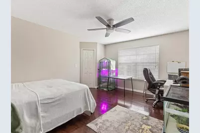 2550 N Alafaya Trail #9201, Orlando, FL 32826 - Photo 17