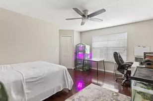 2550 N Alafaya Trail, Orlando, FL 32826 - Photo 17