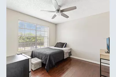 2550 N Alafaya Trail #9201, Orlando, FL 32826 - Photo 13