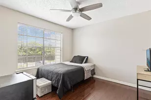 2550 N Alafaya Trail, Orlando, FL 32826 - Photo 13