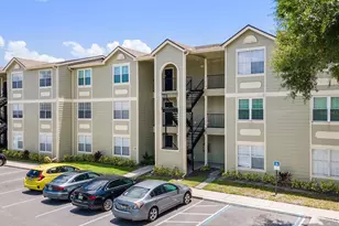 2550 N Alafaya Trail, Orlando, FL 32826 - Photo 1