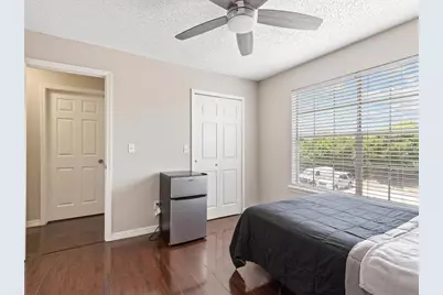 2550 N Alafaya Trail #9201, Orlando, FL 32826 - Photo 15