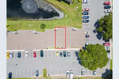 2550 N Alafaya Trail #9201, Orlando, FL 32826 - Photo 37