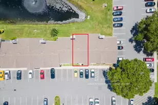 2550 N Alafaya Trail, Orlando, FL 32826 - Photo 37