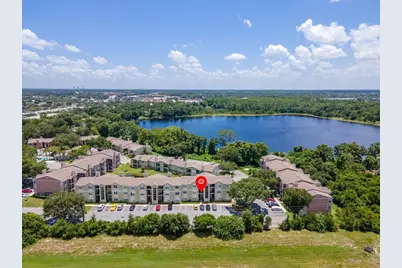 2550 N Alafaya Trail #9201, Orlando, FL 32826 - Photo 33