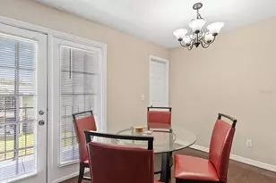 2550 N Alafaya Trail, Orlando, FL 32826 - Photo 7