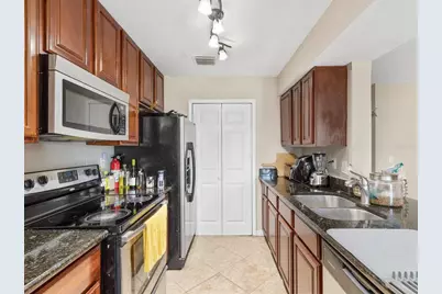 2550 N Alafaya Trail #9201, Orlando, FL 32826 - Photo 9