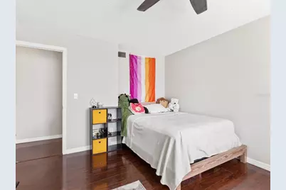 2550 N Alafaya Trail #9201, Orlando, FL 32826 - Photo 19