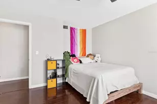 2550 N Alafaya Trail, Orlando, FL 32826 - Photo 19