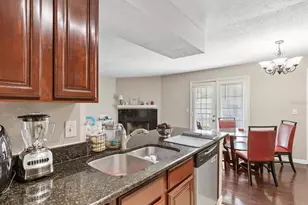 2550 N Alafaya Trail, Orlando, FL 32826 - Photo 11