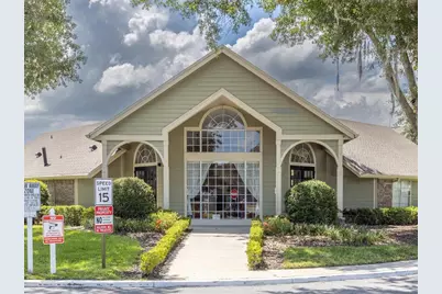 2550 N Alafaya Trail #9201, Orlando, FL 32826 - Photo 29