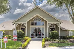 2550 N Alafaya Trail, Orlando, FL 32826 - Photo 29