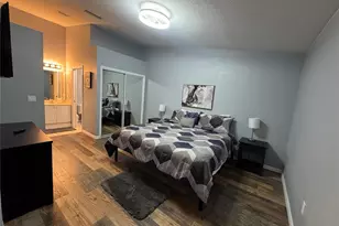 2802 Club Cortile Cir, Kissimmee, FL 34746 - Photo 23